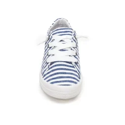 Pop Highbar Womens Sneakers