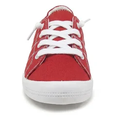 Pop Highbar Womens Sneakers