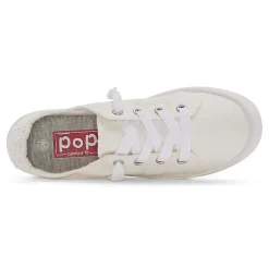 Pop Highbar Womens Sneakers