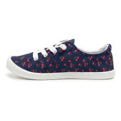Pop Highbar Womens Sneakers