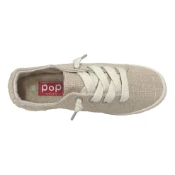 Pop Highbar Womens Sneakers