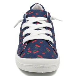 Pop Highbar Womens Sneakers
