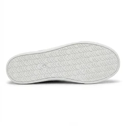 Pop Highbar Womens Sneakers