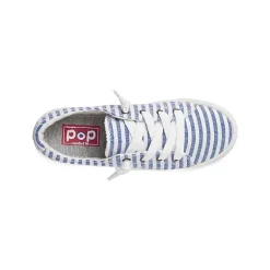 Pop Highbar Womens Sneakers