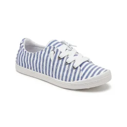 Pop Highbar Womens Sneakers