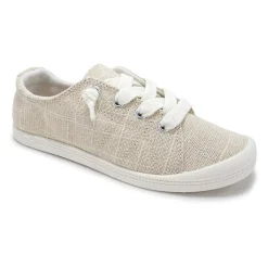 Pop Highbar Womens Sneakers