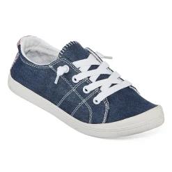 Pop Highbar Womens Sneakers
