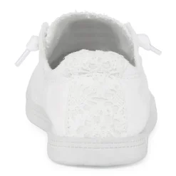 Pop Highbar Womens Sneakers