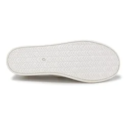 Pop Highbar Womens Sneakers