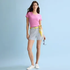 Pop Highbar Womens Sneakers