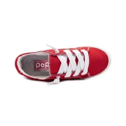 Pop Highbar Womens Sneakers