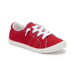 Pop Highbar Womens Sneakers
