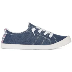 Pop Highbar Womens Sneakers