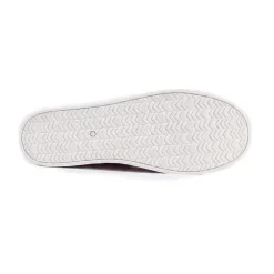 Pop Highbar Womens Sneakers