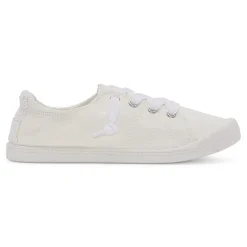Pop Highbar Womens Sneakers