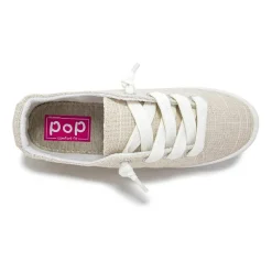 Pop Highbar Womens Sneakers