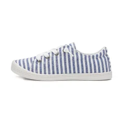 Pop Highbar Womens Sneakers