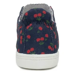 Pop Highbar Womens Sneakers