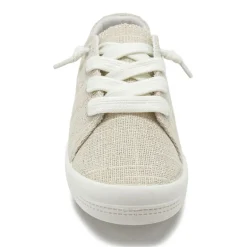 Pop Highbar Womens Sneakers