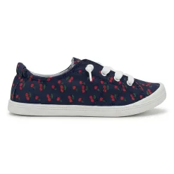 Pop Highbar Womens Sneakers