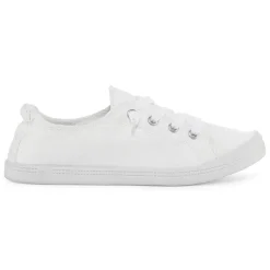 Pop Highbar Womens Sneakers