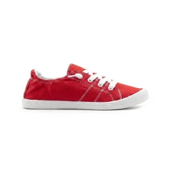 Pop Highbar Womens Sneakers