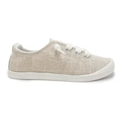 Pop Highbar Womens Sneakers