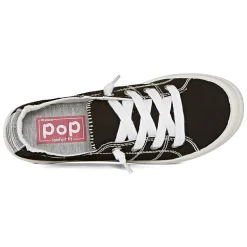Pop Highbar Womens Sneakers