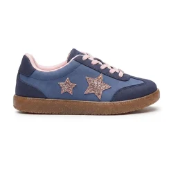 Pop Kassy Little & Big Kid Girls Sneakers