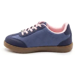 Pop Kassy Little & Big Kid Girls Sneakers