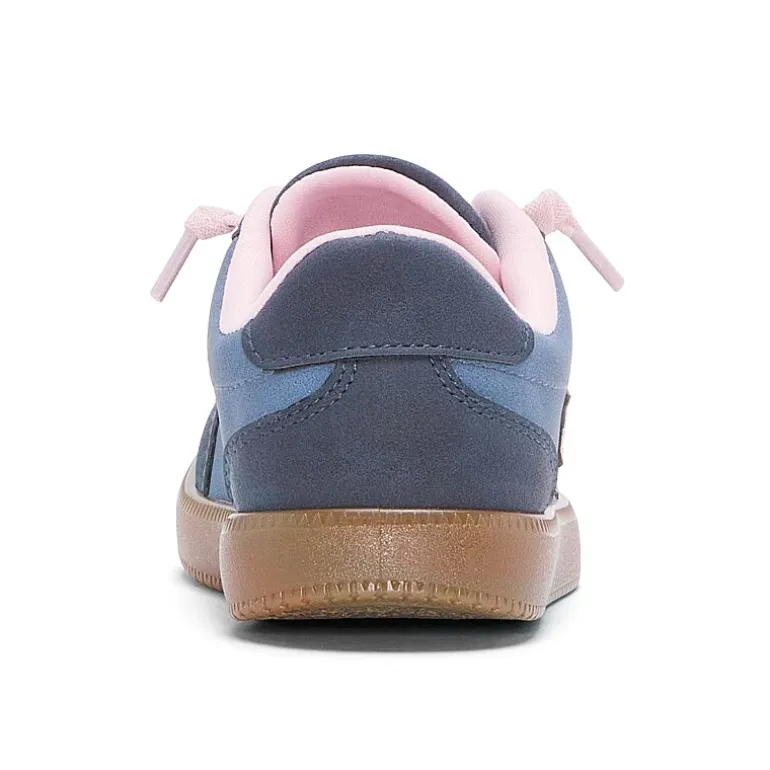 Pop Kassy Little & Big Kid Girls Sneakers