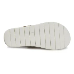 Pop Little & Big Kid Girls Kannie Strap Sandals