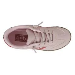 Pop Pangolin Little & Big Kid Girls Sneakers