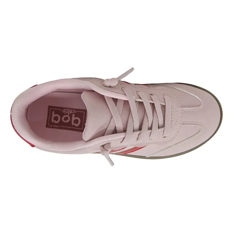 Pop Pangolin Little & Big Kid Girls Sneakers