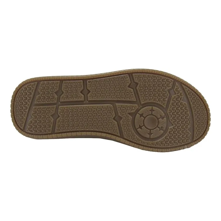 Pop Pangolin Little & Big Kid Girls Sneakers