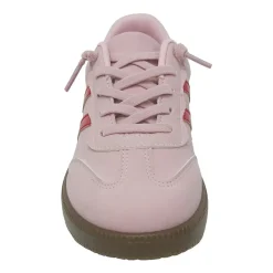 Pop Pangolin Little & Big Kid Girls Sneakers
