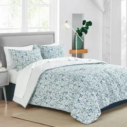 Poppy & Fritz Olivia Midweight Comforter Set