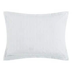 Poppy & Fritz Olivia Midweight Comforter Set