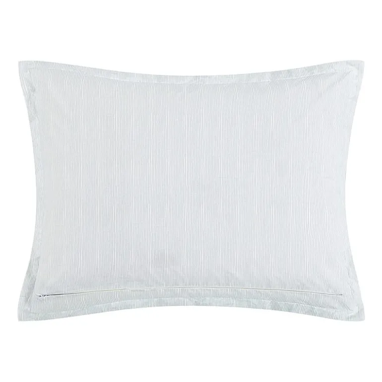 Poppy & Fritz Olivia Midweight Comforter Set