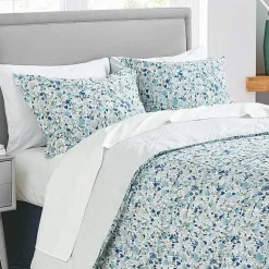 Poppy & Fritz Olivia Midweight Comforter Set