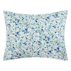 Poppy & Fritz Olivia Midweight Comforter Set