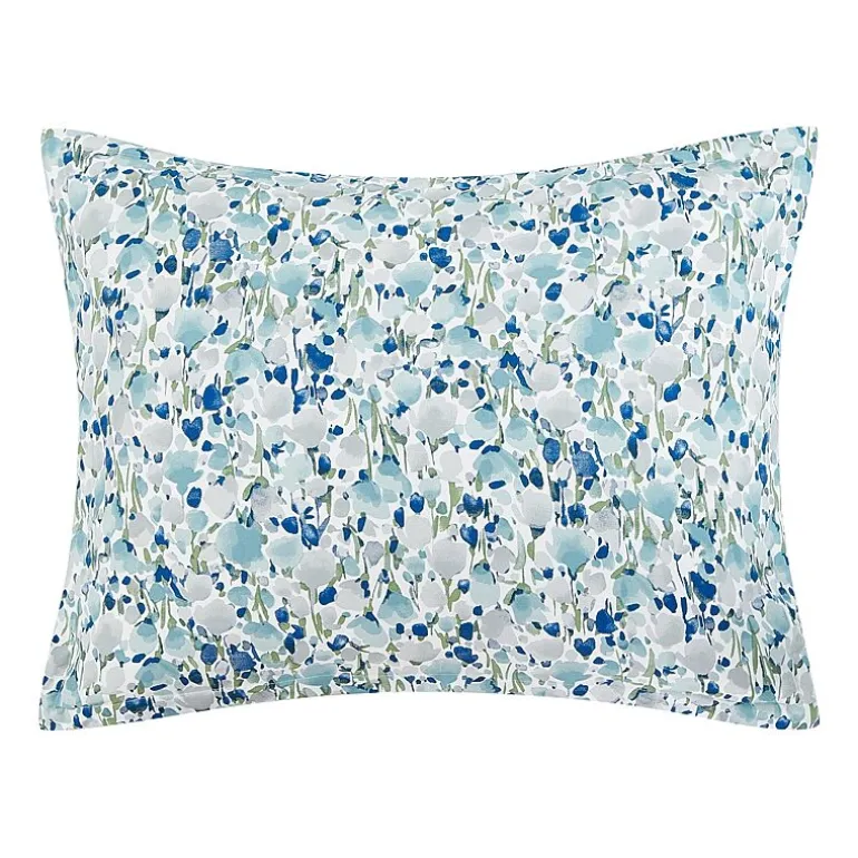 Poppy & Fritz Olivia Midweight Comforter Set
