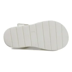 Pop Toddler Girls Cassidee Strap Sandals