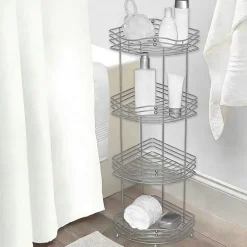 Popular Bath Bathroom Organizer