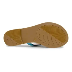 Pop Womens Asterra Flat Sandals