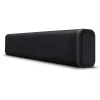 15" Portable Wireless Speaker Sound Bar"