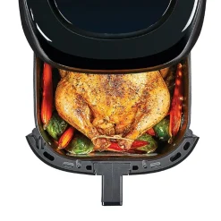 PowerXL Vortex Pro 8-Quart Smart Air Fryer