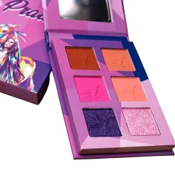 Prados Beauty Tesoro Sagrado Sacred Treasure Matriarch Mini