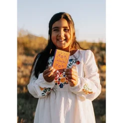 Prados Beauty Tesoro Sagrado Sacred Treasure Sagrado Mini