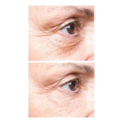 PRAI Beauty Ageless Eye Discovery Duo